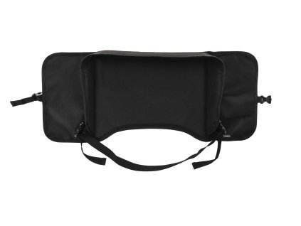 1423409 zopa hraci pultik pro autosedacky black