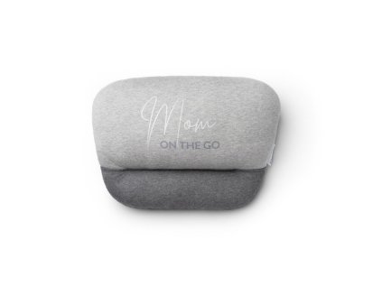 1423628 doomoo doomoo polstarek on the go