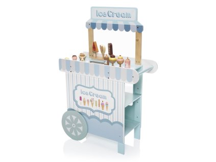 1423724 zopa drevene zmrzlinarstvi set 2023