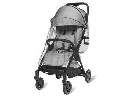 1423904 zopa univerzalna moskytiera na kocik black