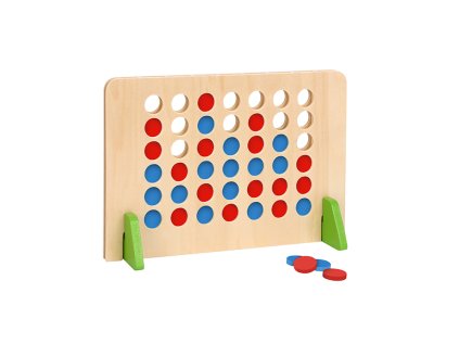 amőba tooky toy TF959 01