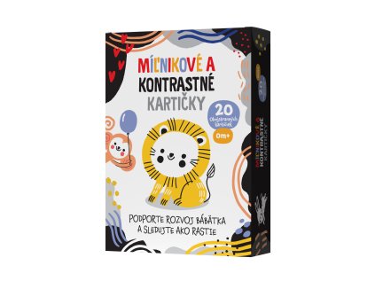 ek231013 mérföldkő és kontraszt kártyák 01