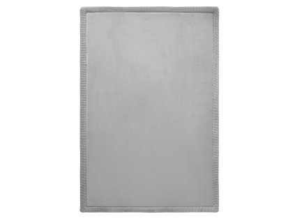 hm cp 170 120 g gyerekszőnyeg világosszürke 17 x 12 m 01