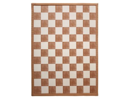 hm cp 200 150 sq detsky koberec squares 2 x 15 m 01