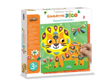 cl217 matricás foglalkozás a szavannán 3 01