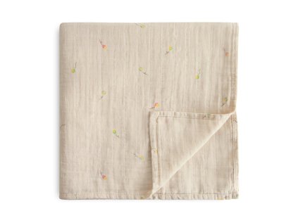 Papírsárkányok pólyák p