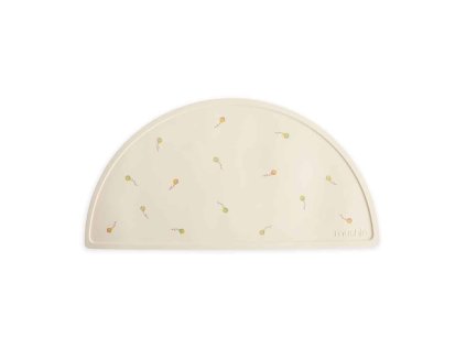 Kites szilikon alátétek p