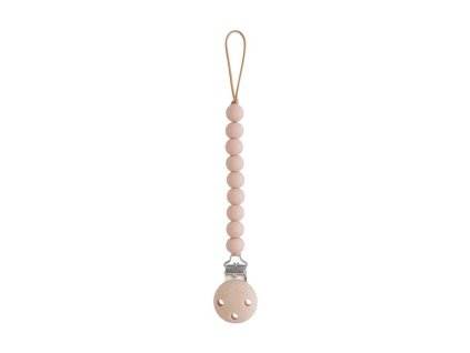 MUSHIE CUMICSIKÓ RÖGZÍTŐ - HERA (Blush változat)