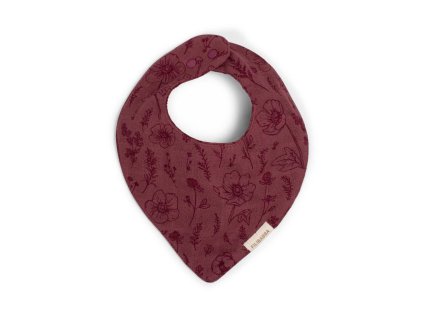 FILIBABBA GOTS FALL FLOWERS NYÁLKERÉK (Fall flowers változat)