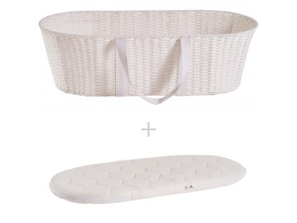 14680 kos i k ahojbaby paper dream s matraci basic