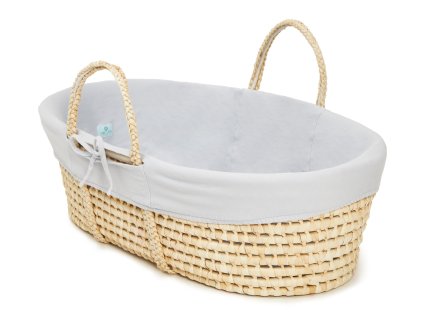 11469 ahojbaby huzat kosárba I K Grey S eda