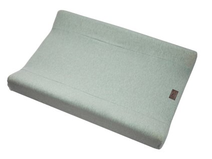 Sleepee Pelenkázó alátét huzat We Care (Variant Pink)