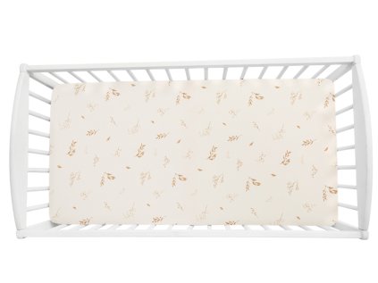 Sleepee Lepedő Bohemian Botanic (Variant 120x60cm)