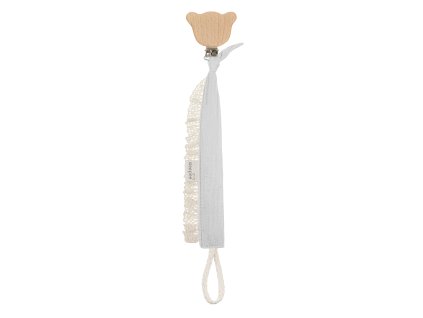 Sleepee cumitartó és csíptető Vintage (Variant Grey)