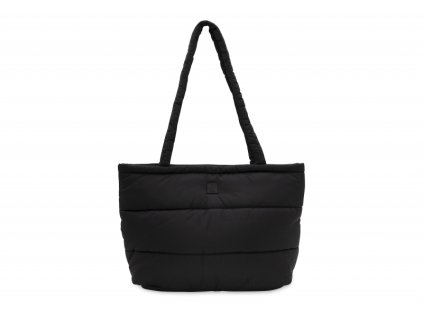 994856 9 jollein prebalovacia taska puffed black