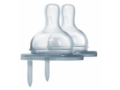 Pura Natural Vent cumi 2 db