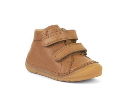 1406858 g2130346 2 1