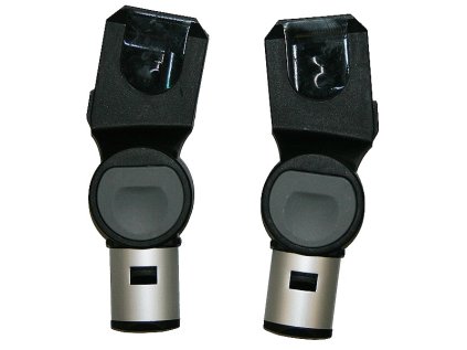 1423262 zopa adapter na calibro maxi cosi