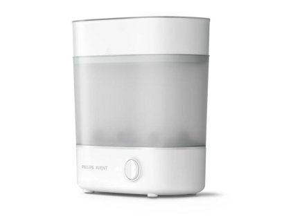 1461596 philips avent sterilizator parny elektricky scf291 00