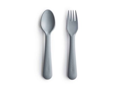CLOUD spoon fork p