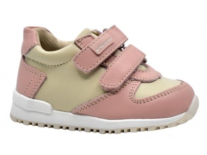 Protetika - SARAH gyermek átmeneti cipő (Cipőméret 22)