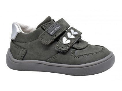 Protetika - ROBY FUXIA gyermek átmeneti cipő (Cipőméret 20)