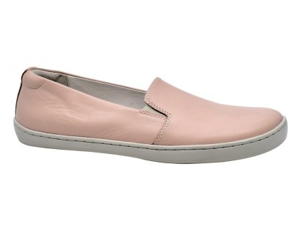 Protetika - LADA PINK női barefoot cipő (Cipőméret 37)