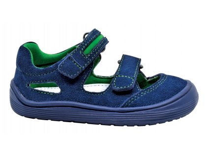 pady navy