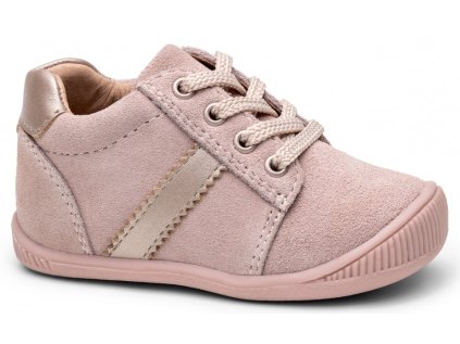 Protetika - BABY NUDE gyermek átmeneti cipő (Cipőméret 21)