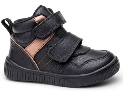 Protetika - BABY DENIM gyermek átmeneti cipő (Cipőméret 19)