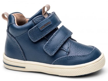 Protetika - BADIS gyermek átmeneti cipő (Cipő mérete 19)