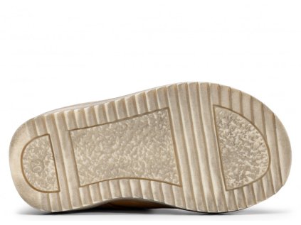 thumb 6556 960 0 0 0 auto