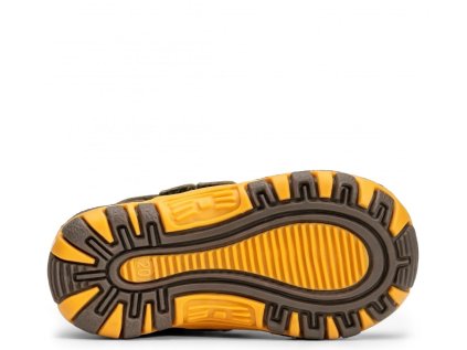 thumb 7017 960 0 0 0 auto