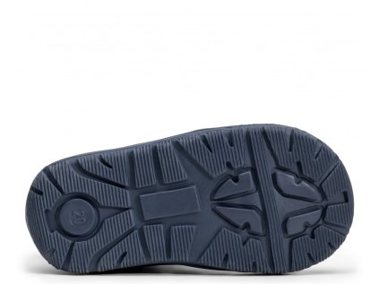 thumb 7020 960 0 0 0 auto