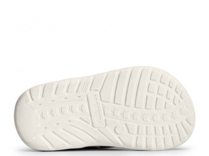 thumb 7078 960 0 0 0 auto