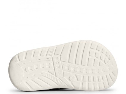 thumb 7093 960 0 0 0 auto