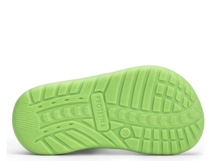 thumb 7108 960 0 0 0 auto