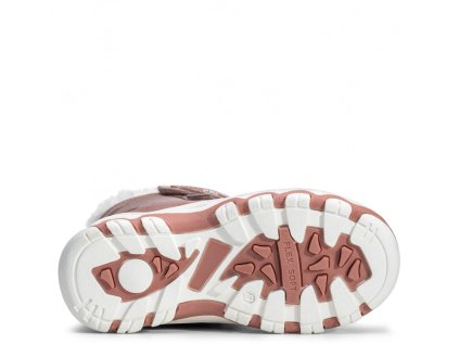 thumb 6995 960 0 0 0 auto