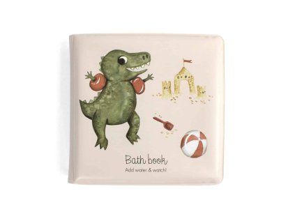 FI 03565 1 1536x1536 1