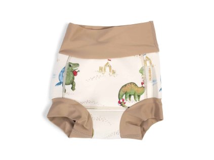 FI 03641 1FI 03643 1 1536x1536 1