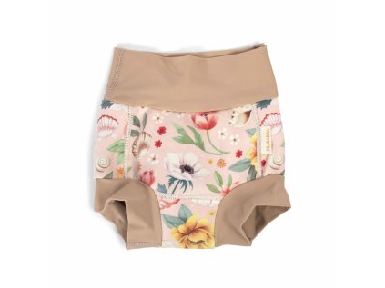 FI 03640 1FI 03642 1 1536x1536 1