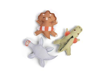 FI 03644 1 1536x1536 1