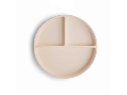 Shifting Sand Silicone Plate Top p