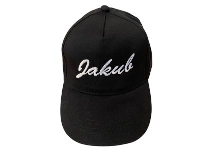 1436663 2 detska siltovka s vysitym vlastnym menom