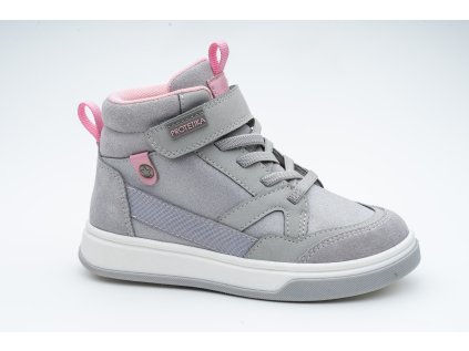 NIKA grey 27 32 a 33 38