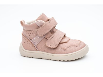 Protetika - TIRA PINK gyermek átmeneti barefoot cipő (Cipő mérete 26, Cipő mérete cm-ben 16.8)