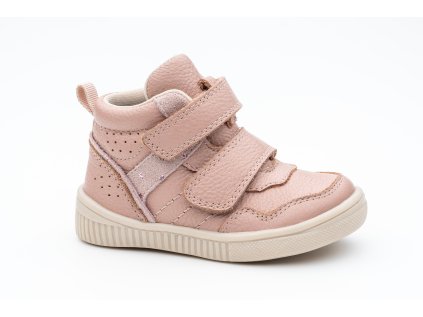 XANDRA rózsaszín 19 26