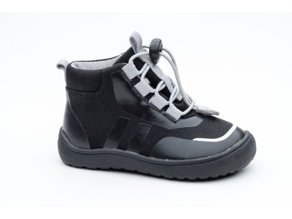 NEO nero 19 26 a 27 36