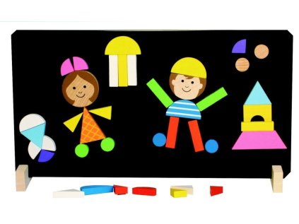 1470641 detoa deti magneticke puzzle