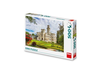 1440737 malebna hlboka 500 puzzle